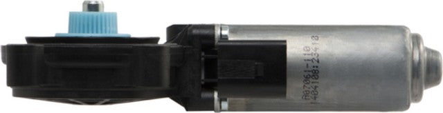 ACI Window Motor  83286