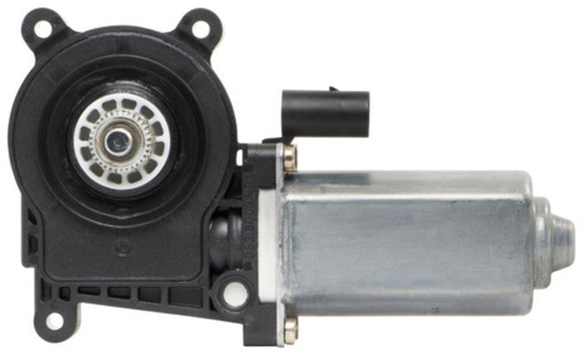 ACI Window Motor  83287