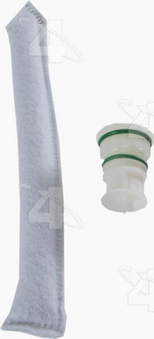 https://www.ShowMeThePartsdb.com/bin/images/FourSeasons/83287BAC.jpg