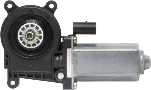 ACI Window Motor  83287