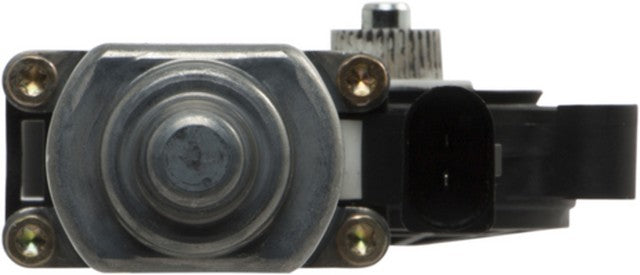 https://www.ShowMeThePartsdb.com/bin/images/ACI/83287RSID.jpg