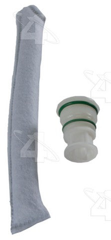 Four Seasons A/C Receiver Drier / Desiccant Element  83287