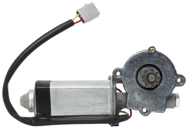 ACI Window Motor  83290