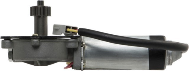 ACI Window Motor  83290