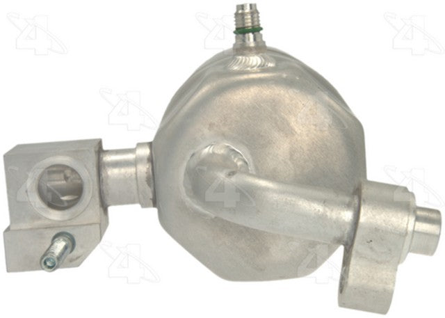 Four Seasons A/C Accumulator  83290
