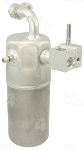 Four Seasons A/C Accumulator  83290
