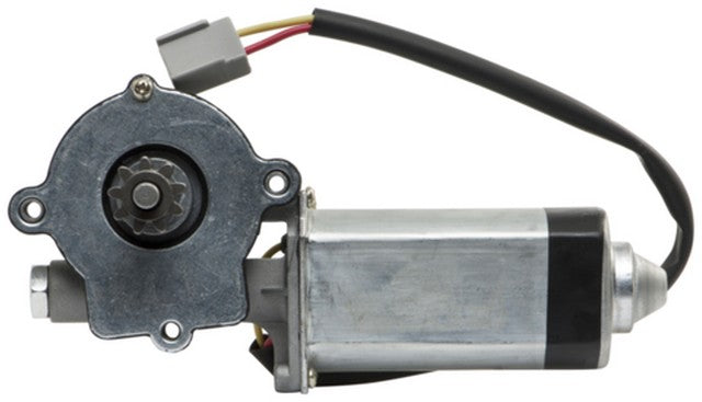 ACI Window Motor  83291