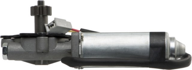 https://www.ShowMeThePartsdb.com/bin/images/ACI/83291BOT.jpg