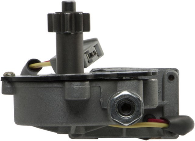 ACI Window Motor  83291