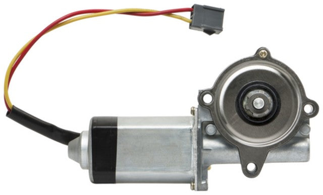ACI Window Motor  83292