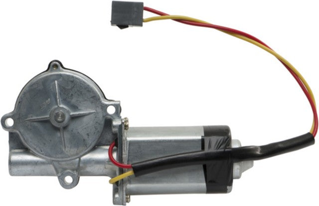 ACI Window Motor  83292