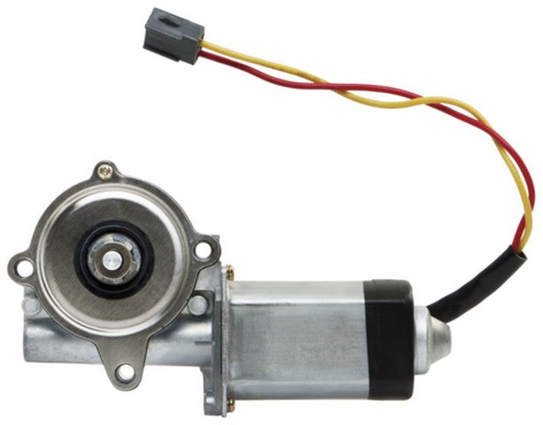 ACI Window Motor  83293
