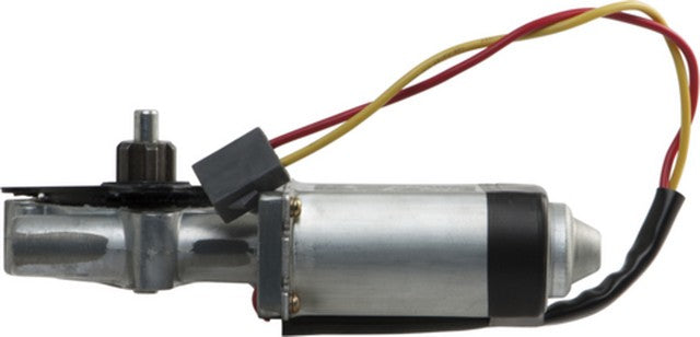 ACI Window Motor  83293