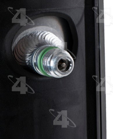 https://www.ShowMeThePartsdb.com/bin/images/FourSeasons/83293CON4.jpg