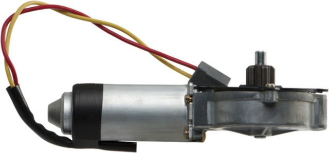 https://www.ShowMeThePartsdb.com/bin/images/ACI/83293TOP.jpg