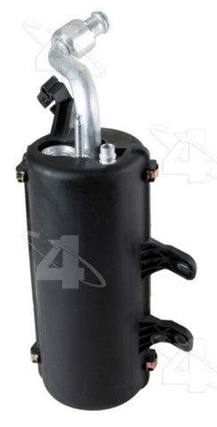 Four Seasons A/C Accumulator  83293