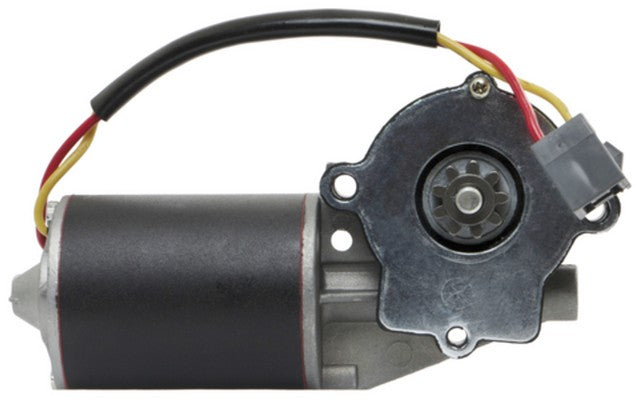 ACI Window Motor  83295