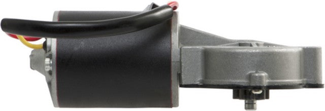 ACI Window Motor  83295