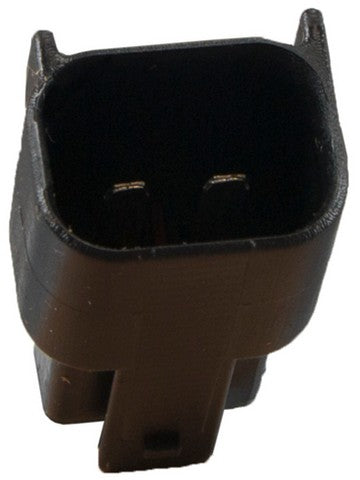 ACI Window Motor and Regulator Assembly  83297