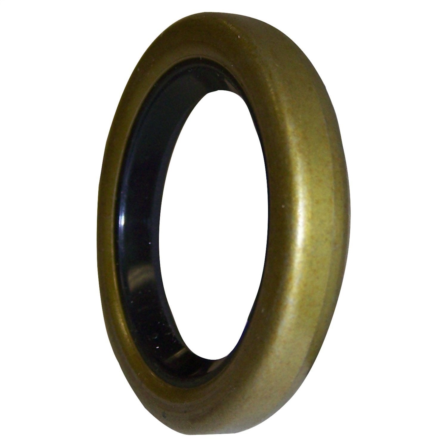 Crown Automotive 83300041 Manual Trans Input Shaft Seal Fits 76-86 CJ5 CJ7