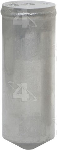 https://www.ShowMeThePartsdb.com/bin/images/FourSeasons/83300BAC.jpg