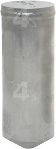 Four Seasons A/C Receiver Drier  83300