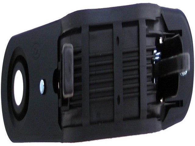 https://www.ShowMeThePartsdb.com/bin/images/Dorman/83336-002.jpg