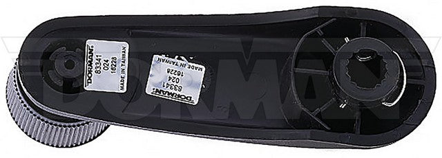 https://www.ShowMeThePartsdb.com/bin/images/Dorman/83341-002.jpg