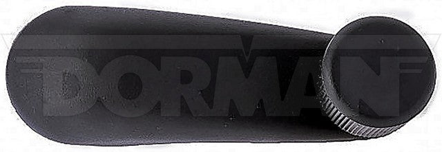 Dorman - HELP Window Crank Handle  83341