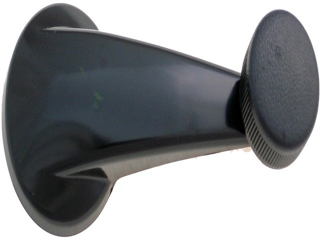 Dorman - HELP Window Crank Handle  83342