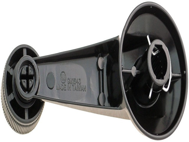 https://www.ShowMeThePartsdb.com/bin/images/Dorman/83342-002.jpg