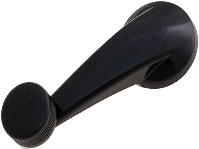 Dorman - HELP Window Crank Handle  83342