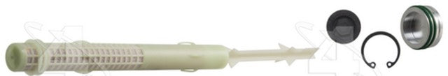 Four Seasons A/C Receiver Drier / Desiccant Element  83349