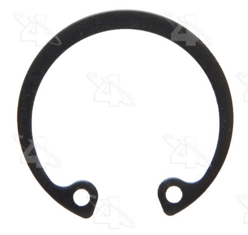 Four Seasons A/C Receiver Drier / Desiccant Element  83349