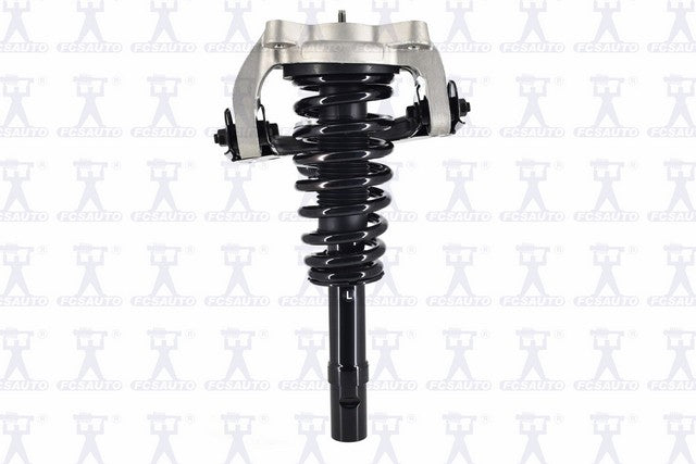 Focus Auto Parts Suspension Strut and Coil Spring Assembly  8335532L