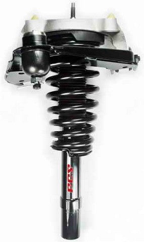 Focus Auto Parts Suspension Strut and Coil Spring Assembly  8335532R