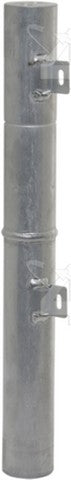 Four Seasons A/C Receiver Drier  83358