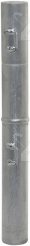 Four Seasons A/C Receiver Drier  83358