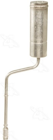 Four Seasons A/C Receiver Drier  83360