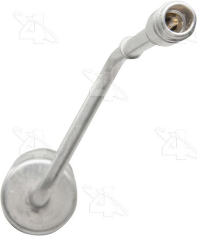 Four Seasons A/C Receiver Drier  83360