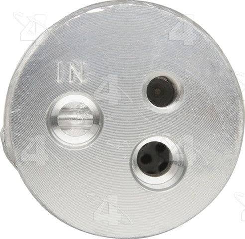 https://www.ShowMeThePartsdb.com/bin/images/FourSeasons/83360TOP.jpg