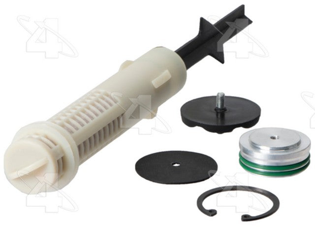 Four Seasons A/C Receiver Drier / Desiccant Element  83361