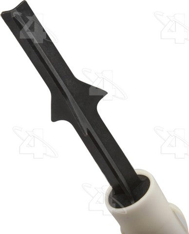 https://www.ShowMeThePartsdb.com/bin/images/FourSeasons/83361BOT.jpg