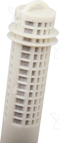 Four Seasons A/C Receiver Drier / Desiccant Element  83361