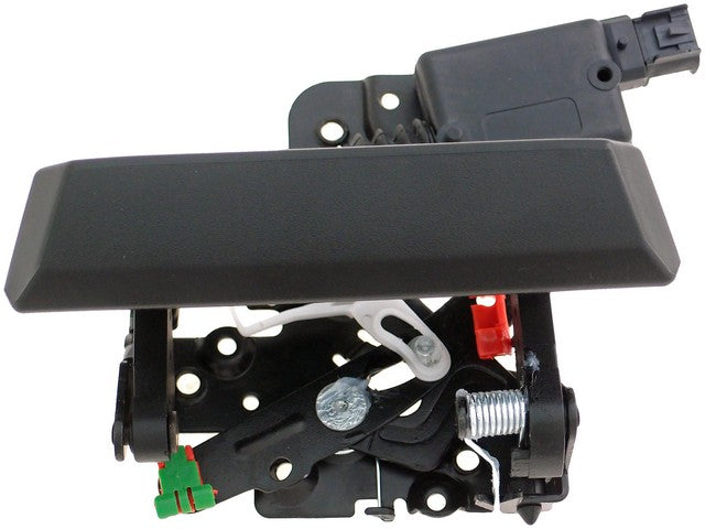 https://www.ShowMeThePartsdb.com/bin/images/Dorman/83367-001.jpg
