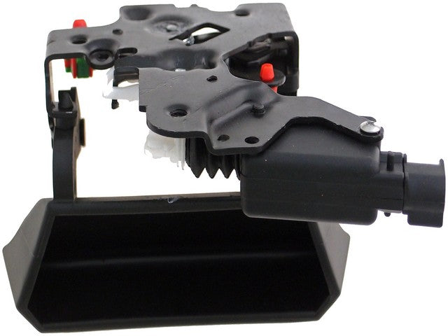 Dorman - HELP Tailgate Handle  83367