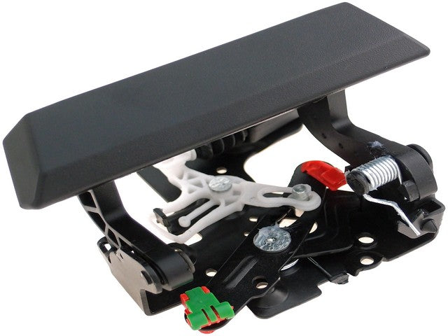 Dorman - HELP Tailgate Handle  83367