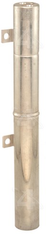 Four Seasons A/C Receiver Drier  83367