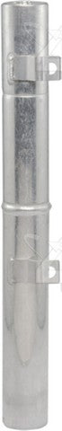 Four Seasons A/C Receiver Drier  83367
