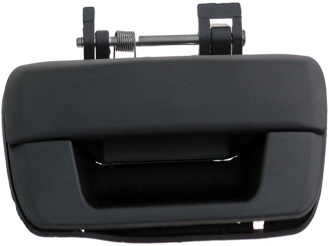 Dorman - HELP Tailgate Handle  83370